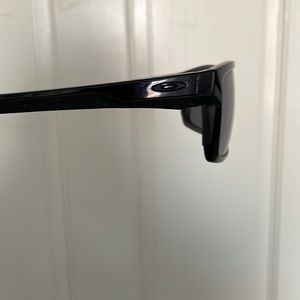 Oakley mens sunglasses